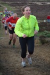 Click on thumbnail for larger photo